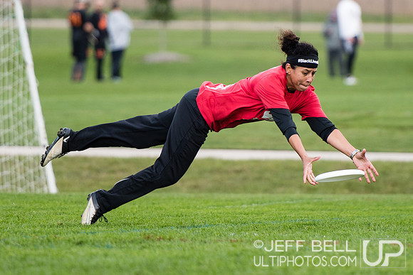 Club_Nats_JBP_20160929_112533