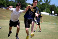 Open - USAU 2014 HS Southerns