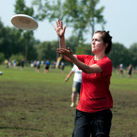 WUCC 2014 - Day 6