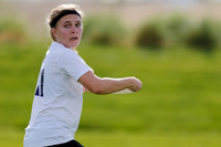 Colorado High School Girls State Championships