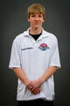 Headshots -- U19 Open National Team -- 2014 USAU East Coast Tryouts