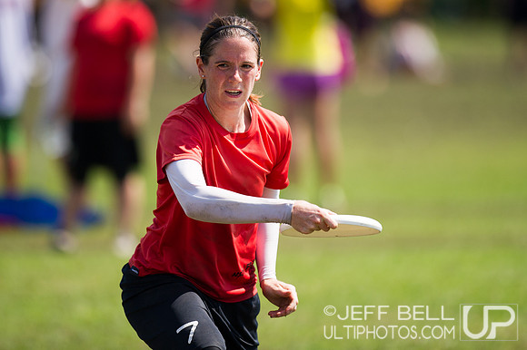 wucc2014_day4_20140805_151704_JBP01101