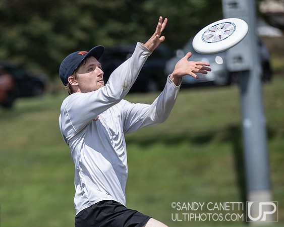 Philly Open 2022