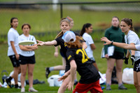 VA HS States 2022 Saturday