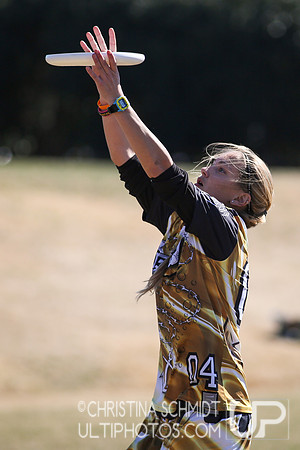 Queen City Tune Up 2015 - Sunday