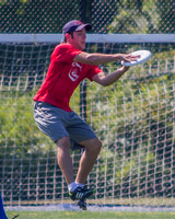 2014 WUDI Playoffs