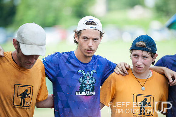 wucc2014_day6_20140807_103629_JBP02299