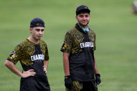 2022 World Ultimate Club Championships