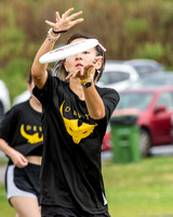 US Open YCC 2022 Saturday