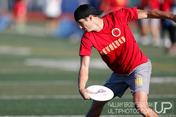 2013 Club Nationals
