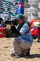 Saturday - 2025 Beach Championships