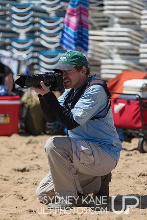 Saturday - 2025 Beach Championships