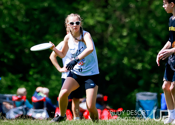 Illinois High School State Championship