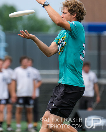 2022 International Club Championships Sunday