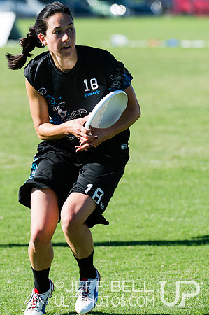 USAU_Nationals_2013_Thursday_20131017_103907_JBP0719