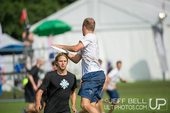wucc2014_day4_20140805_101602_JBP00360