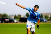 Sunday - YCC 2014