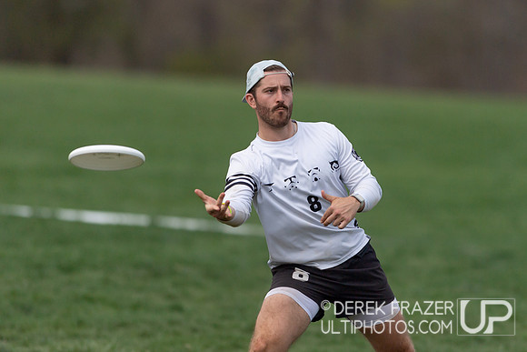 Fools Fest 2025 Sunday Full Coverage