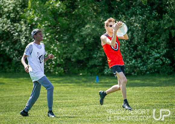 Illinois High School State Championship