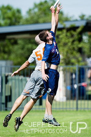 USAU_Nationals_2013_Thursday_20131017_133849_JBP1509