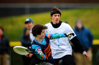 Seven Hills 2024