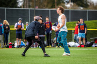 Seven Hills 2024
