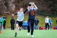 Seven Hills 2024