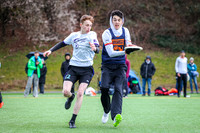 Seven Hills 2024