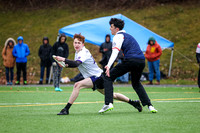 Seven Hills 2024