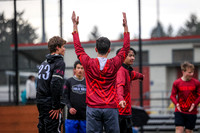 Seven Hills 2024