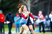 Seven Hills 2024