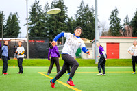 Seven Hills 2024