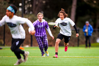 Seven Hills 2024