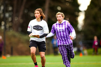 Seven Hills 2024