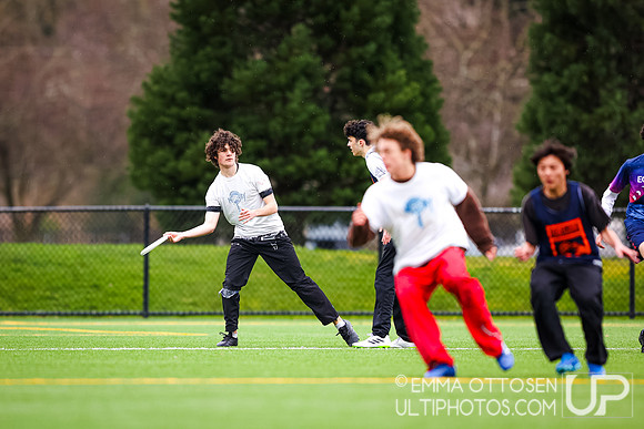 Seven Hills 2024