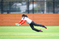 Seven Hills 2024