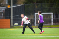Seven Hills 2024