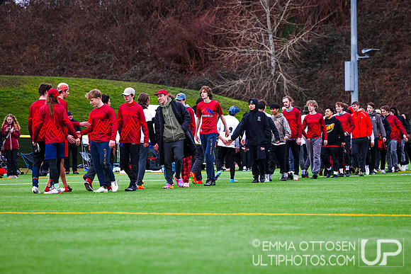 Seven Hills 2024