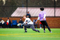 Seven Hills 2024