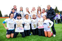 Seven Hills Team Photo