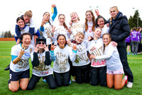 Seven Hills Team Photo