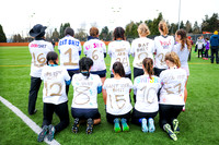 Seven Hills Team Photo