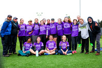 Seven Hills Team Photo
