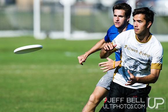 USAU_Nationals_2013_Thursday_20131017_155255_JBP2046