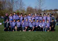 Indy Invite 2025