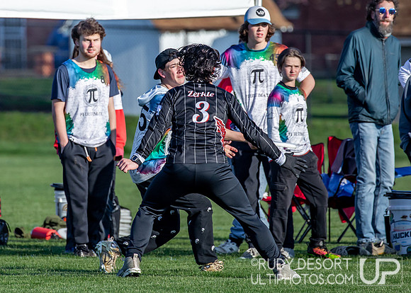 Indy Invite 2025