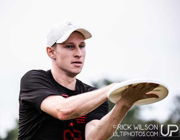 Saturday Highlights -- Boston Invite 2022