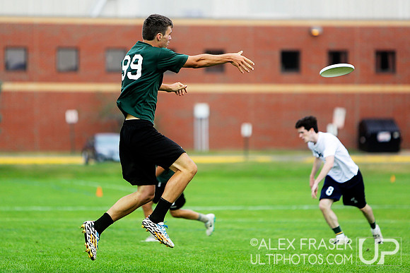 Saturday - YCC 2014