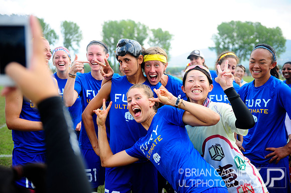 WUCC Day 6 Thursday play