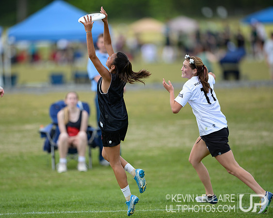 VA HS States 2022 Sunday